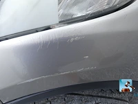 Bmw x1 sdrive 18d - afbeelding 62 van  70