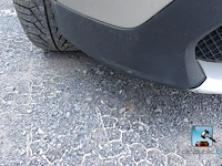 Bmw x1 sdrive 18d - afbeelding 63 van  70