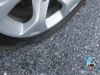 Bmw x1 sdrive 18d - afbeelding 64 van  70
