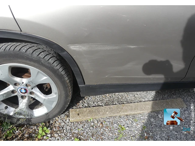 Bmw x1 sdrive 18d - afbeelding 65 van  70
