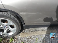 Bmw x1 sdrive 18d - afbeelding 65 van  70