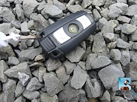 Bmw x1 sdrive 18d - afbeelding 66 van  70