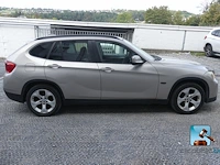 Bmw x1 sdrive 18d - afbeelding 56 van  70