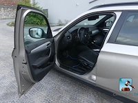Bmw x1 sdrive 18d - afbeelding 70 van  70