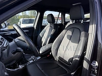 Bmw x1 sdrive adblue, 2020 - afbeelding 2 van  34