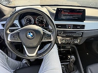 Bmw x1 sdrive adblue, 2020 - afbeelding 3 van  34