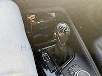 Bmw x1 sdrive adblue, 2020 - afbeelding 4 van  34