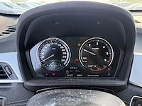 Bmw x1 sdrive adblue, 2020 - afbeelding 6 van  34