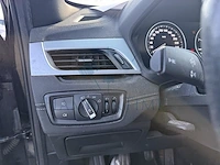 Bmw x1 sdrive adblue, 2020 - afbeelding 10 van  34