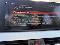 Bmw x1 sdrive adblue, 2020 - afbeelding 11 van  34