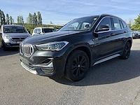 Bmw x1 sdrive adblue, 2020