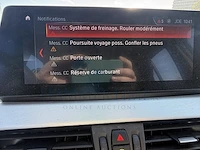 Bmw x1 sdrive adblue, 2020 - afbeelding 14 van  34