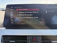 Bmw x1 sdrive adblue, 2020 - afbeelding 17 van  34