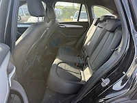 Bmw x1 sdrive adblue, 2020 - afbeelding 18 van  34