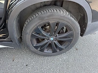 Bmw x1 sdrive adblue, 2020 - afbeelding 19 van  34