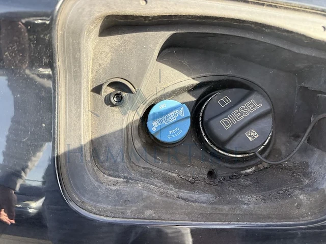 Bmw x1 sdrive adblue, 2020 - afbeelding 21 van  34