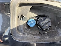 Bmw x1 sdrive adblue, 2020 - afbeelding 21 van  34