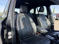 Bmw x1 sdrive adblue, 2020 - afbeelding 22 van  34