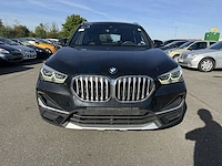 Bmw x1 sdrive adblue, 2020 - afbeelding 12 van  34