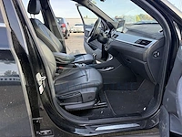 Bmw x1 sdrive adblue, 2020 - afbeelding 24 van  34