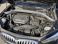 Bmw x1 sdrive adblue, 2020 - afbeelding 26 van  34