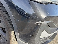 Bmw x1 sdrive adblue, 2020 - afbeelding 27 van  34