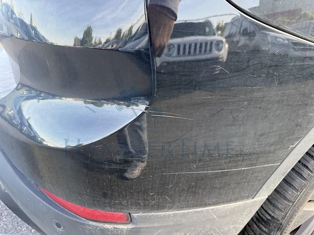 Bmw x1 sdrive adblue, 2020 - afbeelding 28 van  34