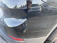Bmw x1 sdrive adblue, 2020 - afbeelding 28 van  34
