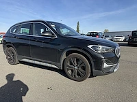 Bmw x1 sdrive adblue, 2020 - afbeelding 23 van  34
