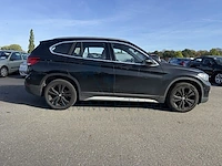 Bmw x1 sdrive adblue, 2020 - afbeelding 29 van  34