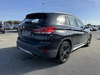 Bmw x1 sdrive adblue, 2020 - afbeelding 30 van  34