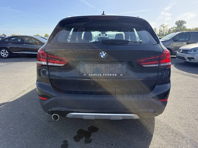 Bmw x1 sdrive adblue, 2020 - afbeelding 31 van  34