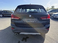 Bmw x1 sdrive adblue, 2020 - afbeelding 31 van  34