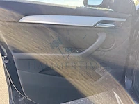Bmw x1 sdrive adblue, 2020 - afbeelding 33 van  34