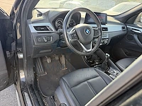 Bmw x1 sdrive adblue, 2020 - afbeelding 34 van  34