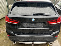 Bmw x1 - afbeelding 2 van  4