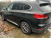 Bmw x1 - afbeelding 3 van  4