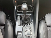 Bmw x1s 2018 rijden 18d f1 x auto - afbeelding 5 van  22