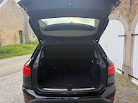 Bmw x1s 2018 rijden 18d f1 x auto - afbeelding 21 van  22
