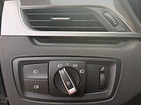 Bmw x1s 2018 rijden 18d f1 x auto - afbeelding 9 van  22
