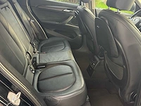 Bmw x1s 2018 rijden 18d f1 x auto - afbeelding 18 van  22