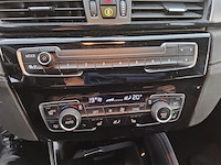 Bmw x2 1.5i, 20xx - afbeelding 2 van  12