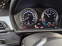 Bmw x2 1.5i, 20xx - afbeelding 3 van  12