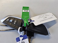 Bmw x2 1.5i, 20xx - afbeelding 4 van  12