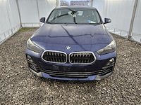 Bmw x2 1.5i, 20xx - afbeelding 5 van  12