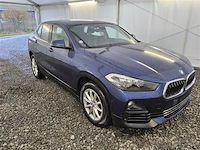 Bmw x2 1.5i, 20xx - afbeelding 6 van  12