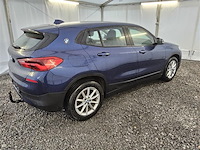 Bmw x2 1.5i, 20xx - afbeelding 7 van  12