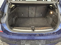 Bmw x2 1.5i, 20xx - afbeelding 10 van  12