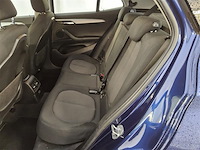 Bmw x2 1.5i, 20xx - afbeelding 11 van  12