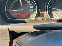 Bmw x3, 204 - afbeelding 5 van  10